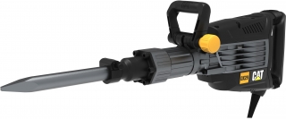 CAT DX29 Kırıcı