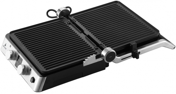Aryıldız Deluxe Grill Elektrikli Izgara