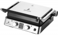 Aryıldız Deluxe Grill resim
