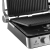Aryıldız Deluxe Grill Elektrikli Izgara