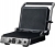 Aryıldız Deluxe Grill Elektrikli Izgara
