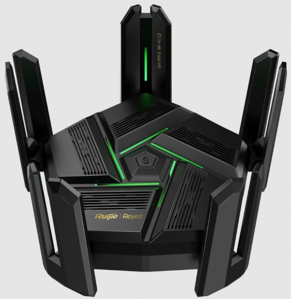 Ruijie RG-EW7200BE PRO Access Point