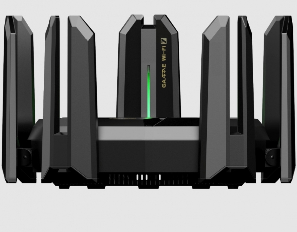 Ruijie RG-EW7200BE PRO Access Point