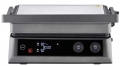 Korkmaz Pro Grill Dijital A817 resim