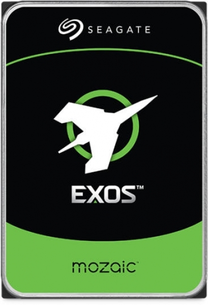 Seagate Exos M HDD (32 TB)