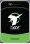 Seagate Exos M HDD