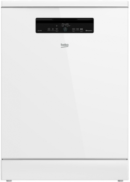 Beko B 710 bc Bulaşık Makinesi