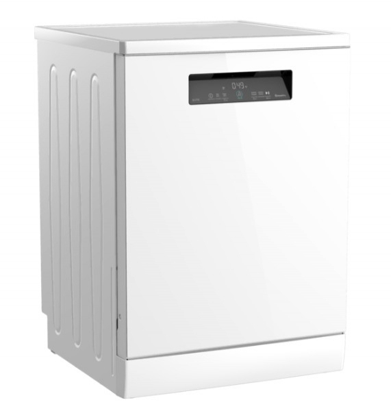 Beko B 710 bc Bulaşık Makinesi