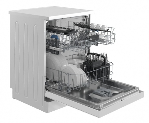 Beko B 710 bc Bulaşık Makinesi