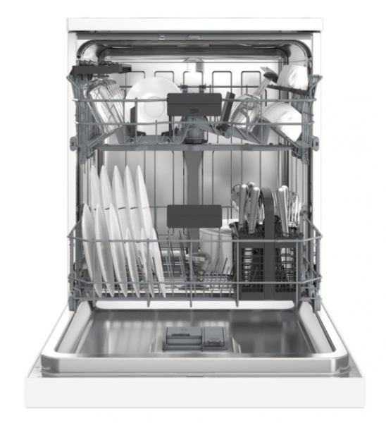 Beko B 710 bc Bulaşık Makinesi