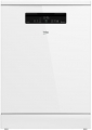 Beko B 710 bc resim