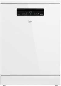 Beko B 710 bc resim
