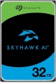 Seagate Skyhawk AI resim