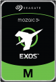 Seagate Exos M (ST30000NM004K) HDD