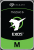 Seagate Exos M HDD
