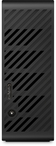 Seagate Expansion Desktop Drive HDD (26 TB)