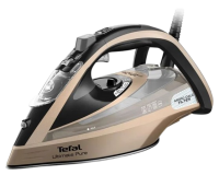 Tefal Ultimate Pure FV9852 resim