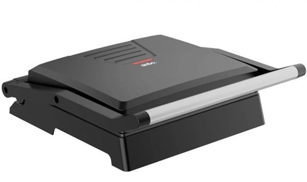 Sinbo SSM-2594 Tost Makinesi