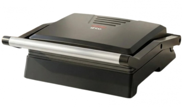 Sinbo SSM-2594 Tost Makinesi