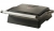 Sinbo SSM-2594 Tost Makinesi