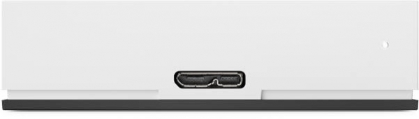 Seagate Game Drive for PS5 HDD (5 TB)