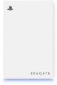 Seagate Game Drive for PS5 resim