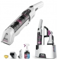 Shark StainForce resim
