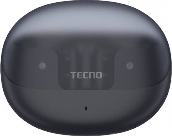 Tecno Sonic 2 Tam Kablosuz Kulaklık
