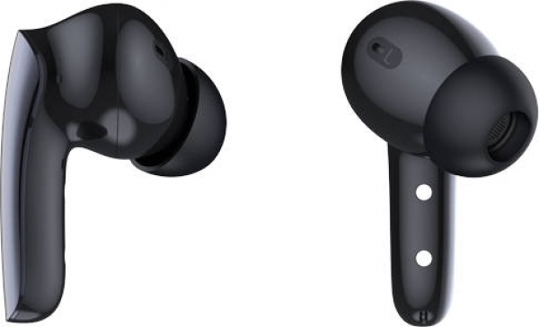 Tecno Sonic 2 Tam Kablosuz Kulaklık