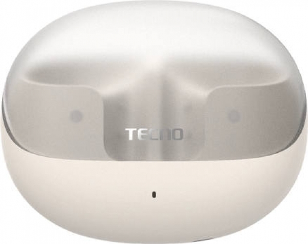 Tecno Sonic 2 Tam Kablosuz Kulaklık