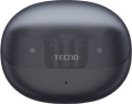Tecno Sonic 2 resim