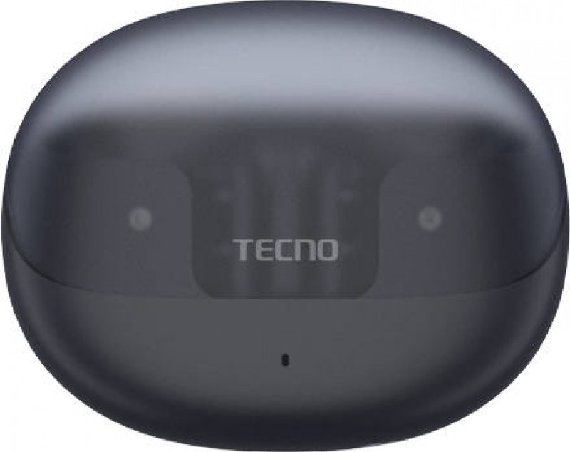 Tecno Sonic 2 Tam Kablosuz Kulaklık (SC02)