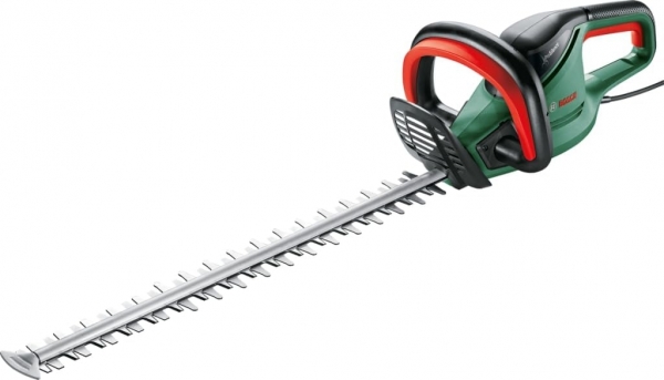 Bosch UniversalHedgeCut 60 Çit Budama