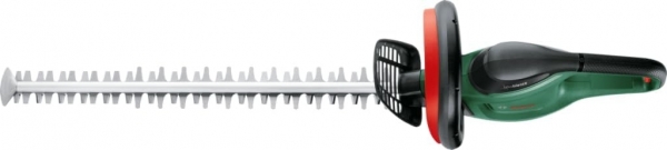 Bosch UniversalHedgeCut 60 Çit Budama