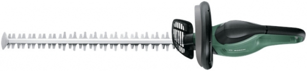 Bosch UniversalHedgeCut 60 Çit Budama
