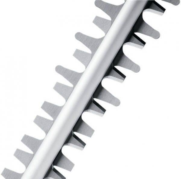 Bosch UniversalHedgeCut 60 Çit Budama