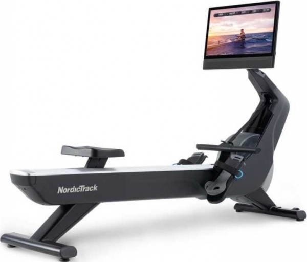 Nordictrack NordicTrack RW900 NTRW19425-INT Kondisyon Küreği