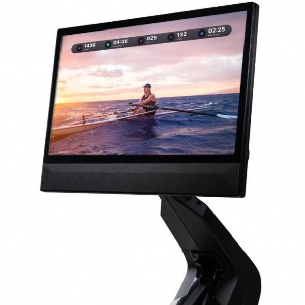 Nordictrack NordicTrack RW900 NTRW19425-INT Kondisyon Küreği