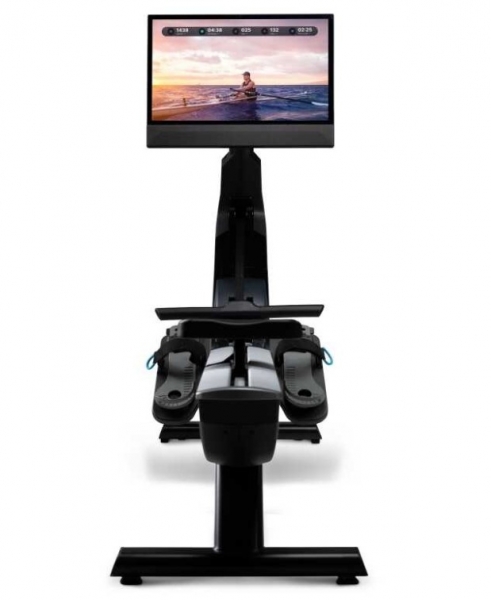 Nordictrack NordicTrack RW900 NTRW19425-INT Kondisyon Küreği