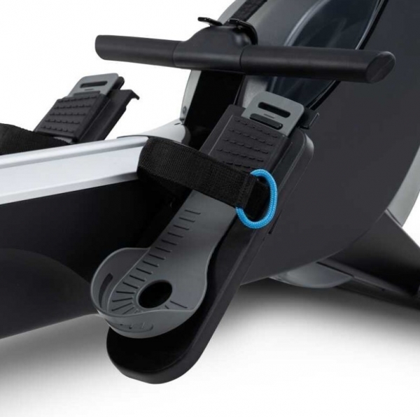 Nordictrack NordicTrack RW900 NTRW19425-INT Kondisyon Küreği