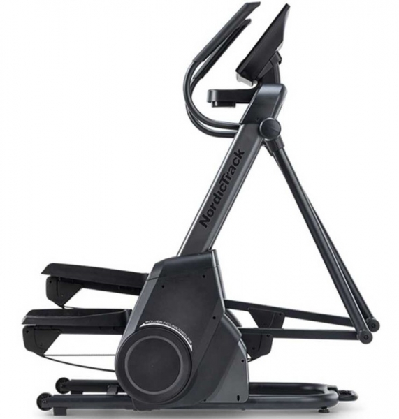 Nordictrack NordicTrack X16 NTEL71625-INT Eliptik Bisiklet