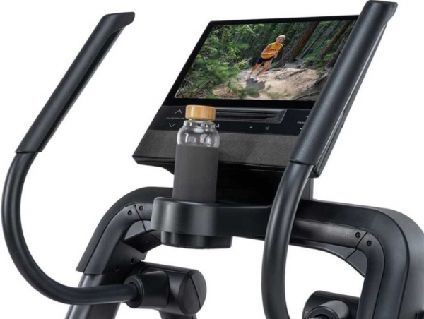 Nordictrack NordicTrack X16 NTEL71625-INT Eliptik Bisiklet