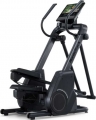 NordicTrack X16 NTEL71625-INT resim