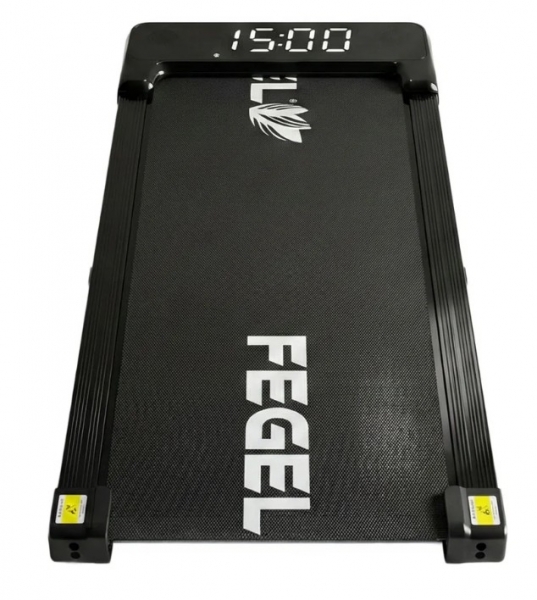 Fegel FG-11 Koşu Bandı