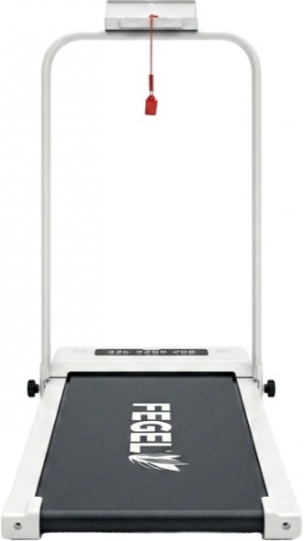 Fegel Fg-04 Koşu Bandı
