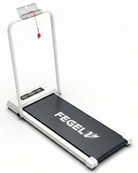 Fegel Fg-04 Koşu Bandı