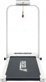 Fegel Fg-04 resim