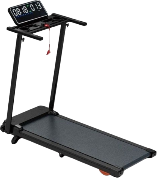 Fegel FG-09 Koşu Bandı