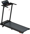 Fegel FG-09 resim