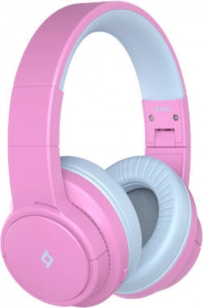 ttec SoundBuddy 3 Kablosuz Kulaklık